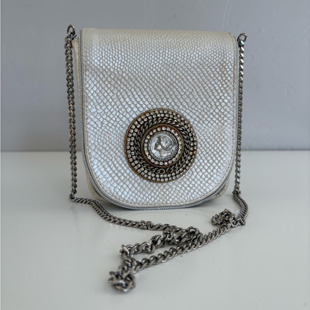 VTG SELENA’S Collection Bag